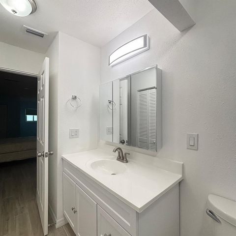 4160 FRUITVILLE ROAD 34, Sarasota, FL 34232