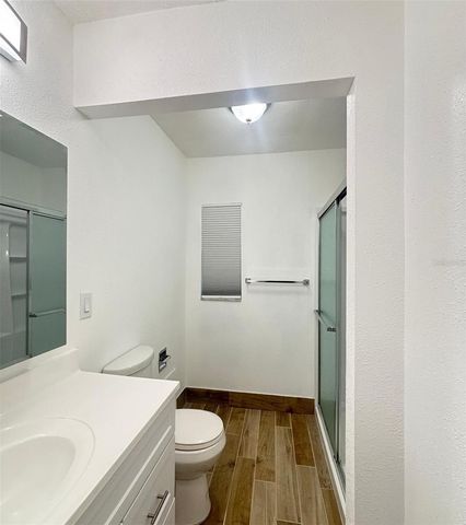 4160 FRUITVILLE ROAD 34, Sarasota, FL 34232