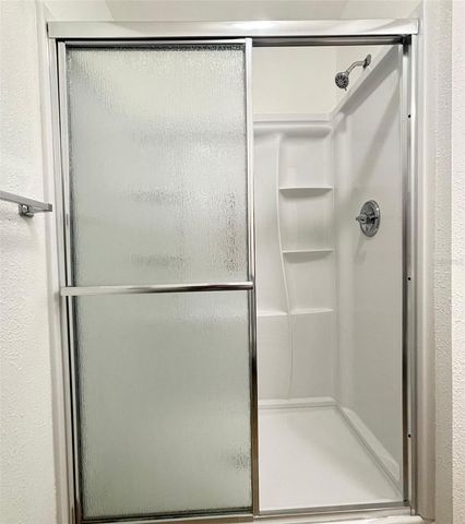 4160 FRUITVILLE ROAD 34, Sarasota, FL 34232