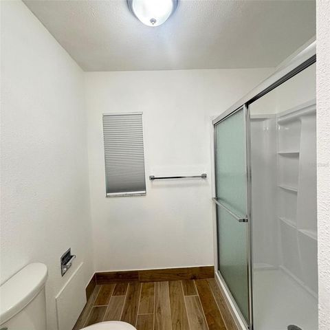 4160 FRUITVILLE ROAD 34, Sarasota, FL 34232