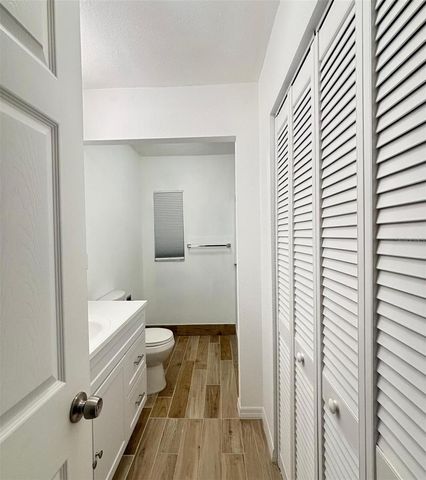 4160 FRUITVILLE ROAD 34, Sarasota, FL 34232