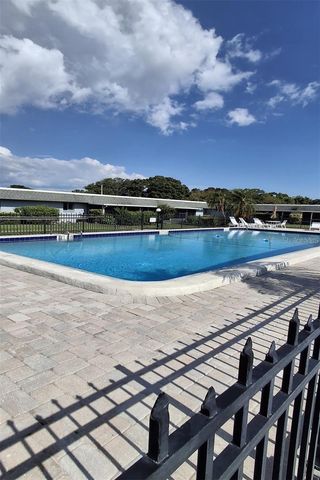 4160 FRUITVILLE ROAD 34, Sarasota, FL 34232