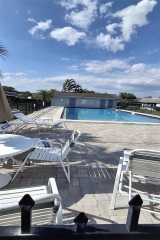 4160 FRUITVILLE ROAD 34, Sarasota, FL 34232