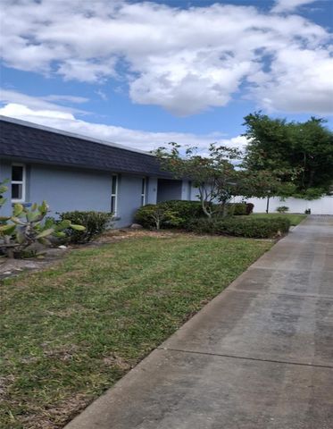 4160 FRUITVILLE ROAD 34, Sarasota, FL 34232