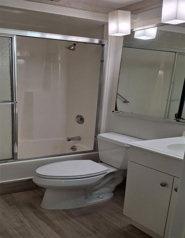 4160 FRUITVILLE ROAD 34, Sarasota, FL 34232