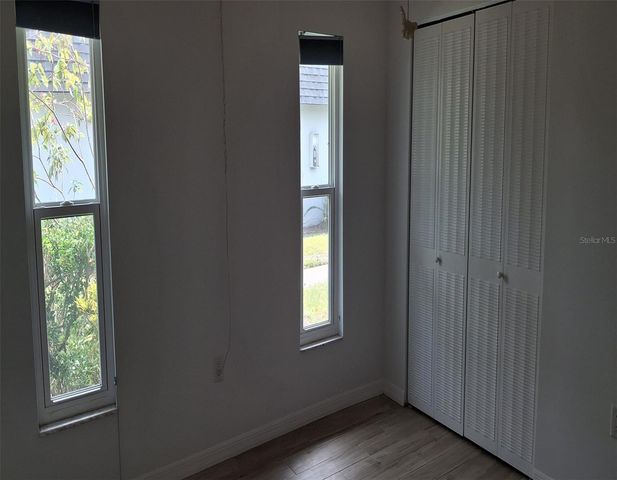 4160 FRUITVILLE ROAD 34, Sarasota, FL 34232