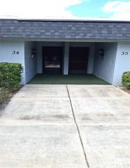 4160 FRUITVILLE ROAD 34, Sarasota, FL 34232