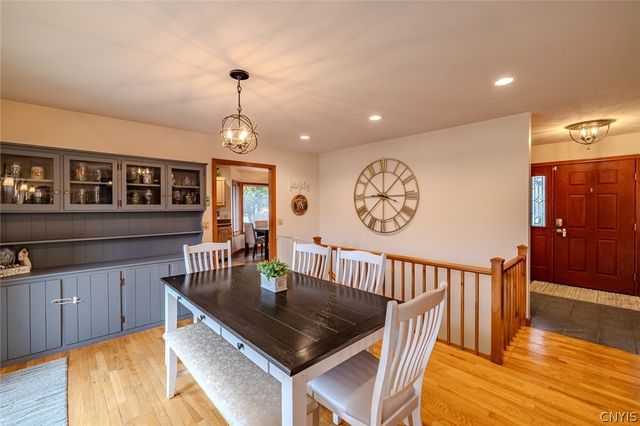 6351 Prospect Terrace, Truxton, NY 13158