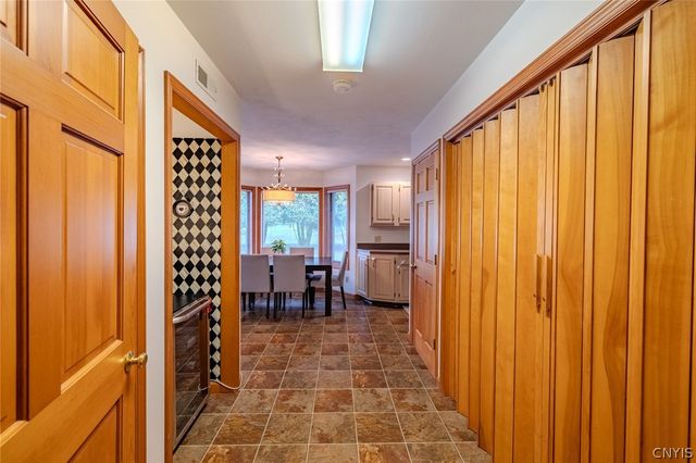 6351 Prospect Terrace, Truxton, NY 13158