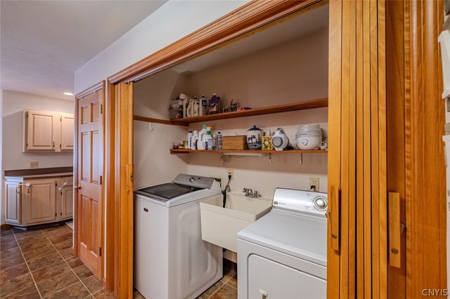 6351 Prospect Terrace, Truxton, NY 13158