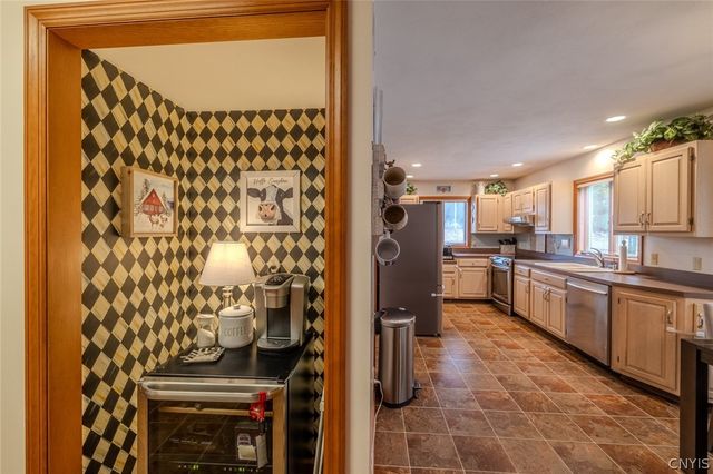 6351 Prospect Terrace, Truxton, NY 13158