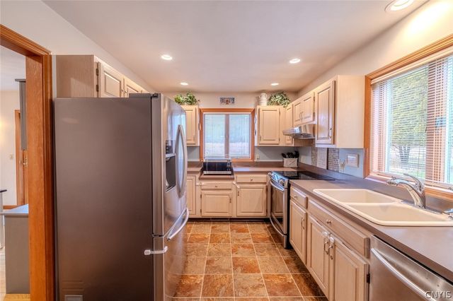 6351 Prospect Terrace, Truxton, NY 13158