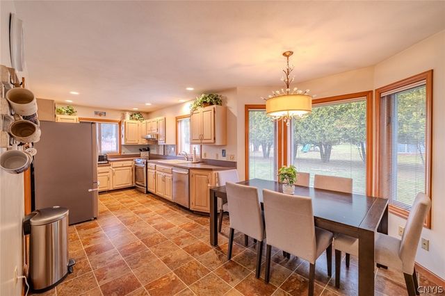 6351 Prospect Terrace, Truxton, NY 13158