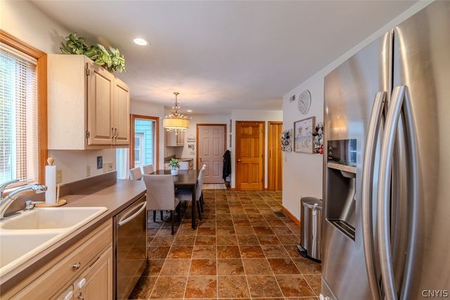 6351 Prospect Terrace, Truxton, NY 13158