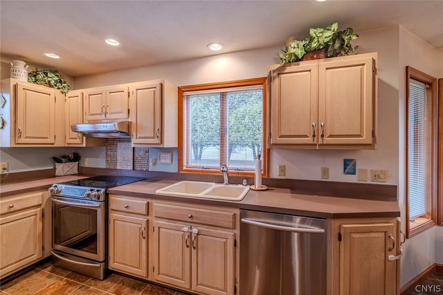 6351 Prospect Terrace, Truxton, NY 13158