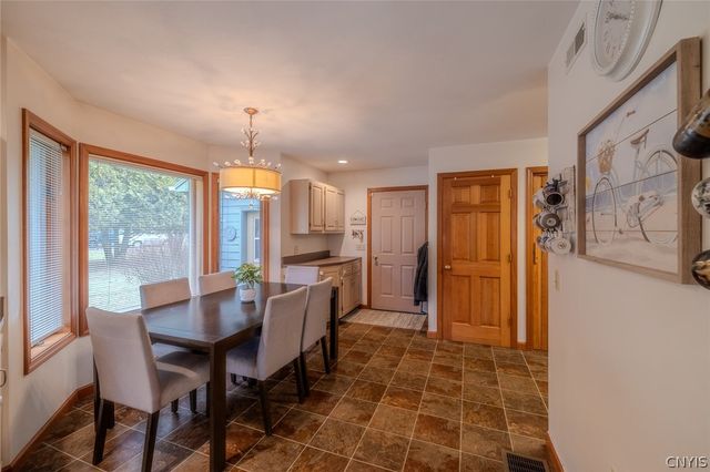 6351 Prospect Terrace, Truxton, NY 13158