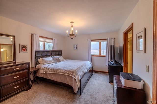 6351 Prospect Terrace, Truxton, NY 13158