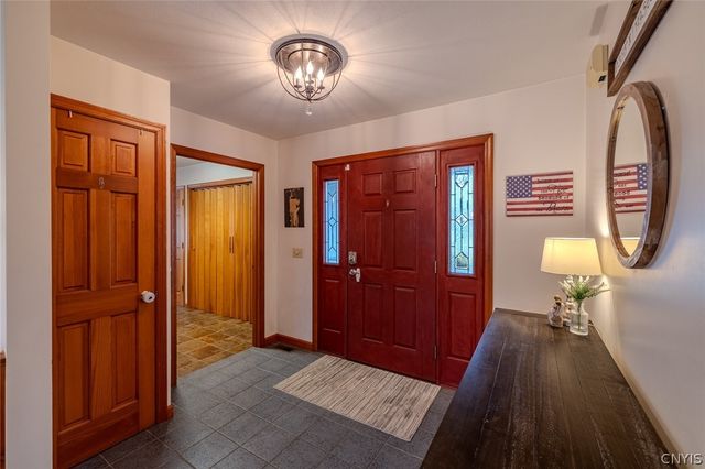 6351 Prospect Terrace, Truxton, NY 13158