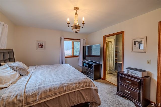 6351 Prospect Terrace, Truxton, NY 13158