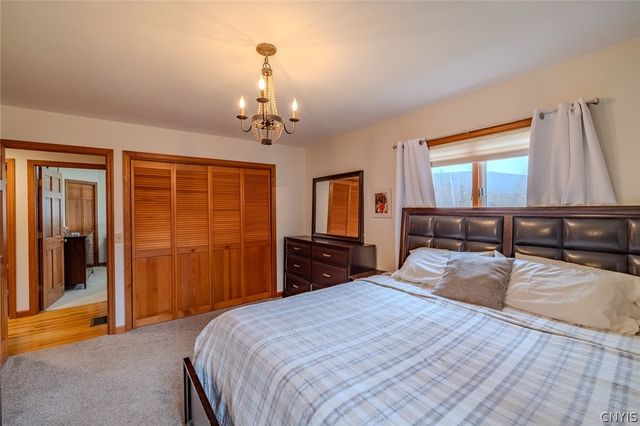 6351 Prospect Terrace, Truxton, NY 13158