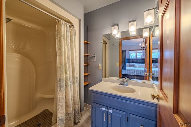 6351 Prospect Terrace, Truxton, NY 13158