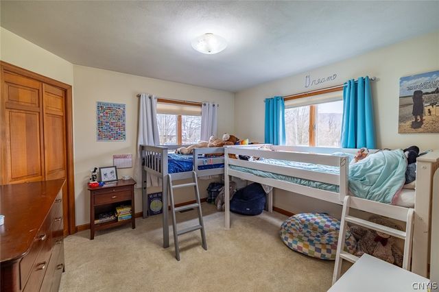 6351 Prospect Terrace, Truxton, NY 13158