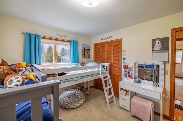 6351 Prospect Terrace, Truxton, NY 13158