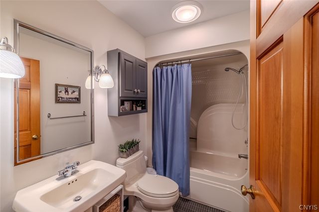 6351 Prospect Terrace, Truxton, NY 13158