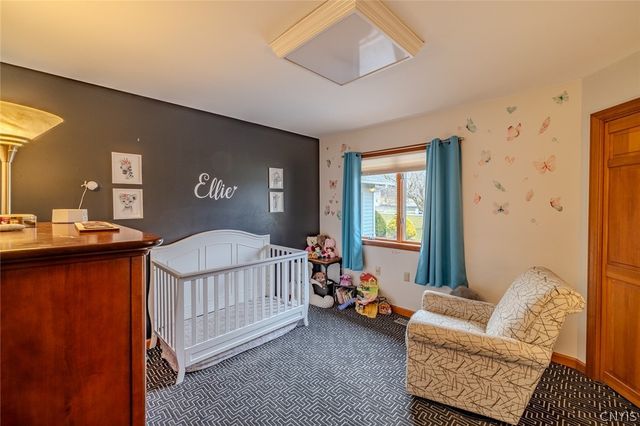 6351 Prospect Terrace, Truxton, NY 13158