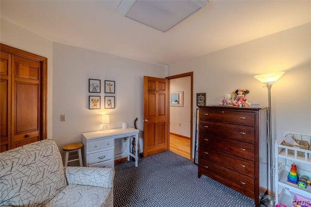 6351 Prospect Terrace, Truxton, NY 13158