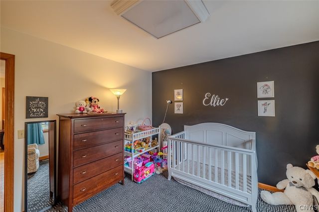 6351 Prospect Terrace, Truxton, NY 13158