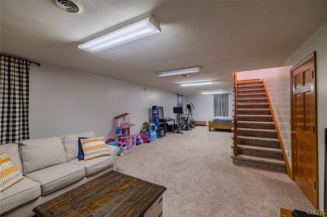 6351 Prospect Terrace, Truxton, NY 13158