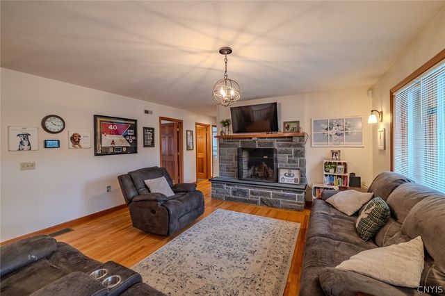 6351 Prospect Terrace, Truxton, NY 13158