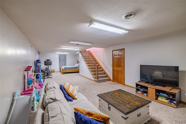 6351 Prospect Terrace, Truxton, NY 13158