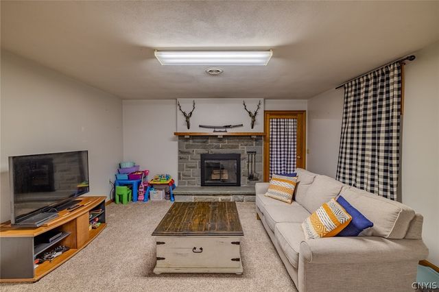 6351 Prospect Terrace, Truxton, NY 13158