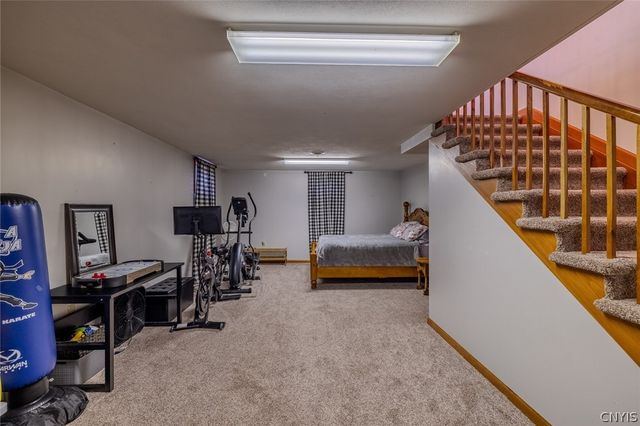 6351 Prospect Terrace, Truxton, NY 13158