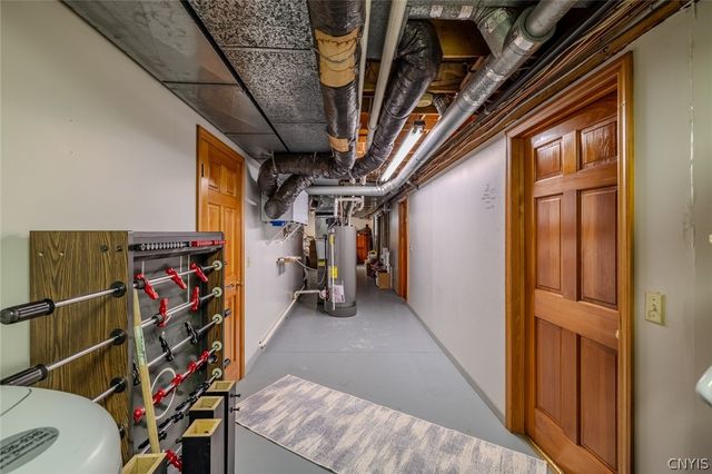 6351 Prospect Terrace, Truxton, NY 13158