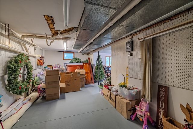 6351 Prospect Terrace, Truxton, NY 13158