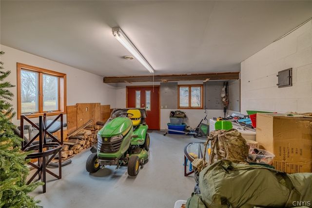 6351 Prospect Terrace, Truxton, NY 13158