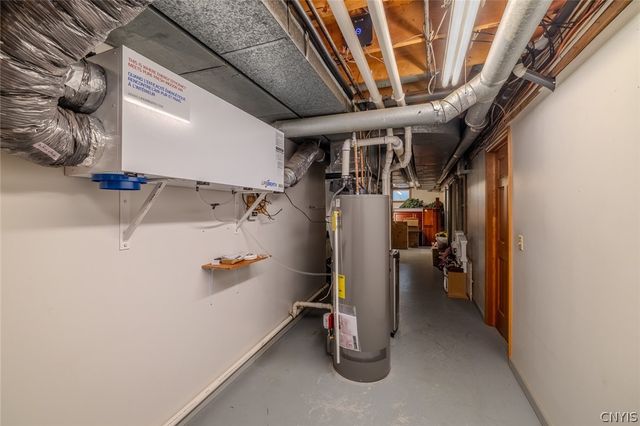 6351 Prospect Terrace, Truxton, NY 13158