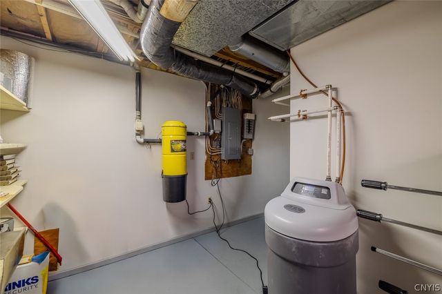 6351 Prospect Terrace, Truxton, NY 13158