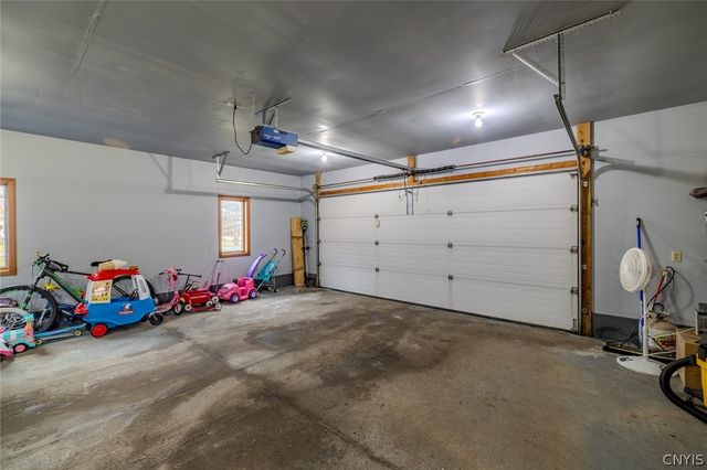 6351 Prospect Terrace, Truxton, NY 13158