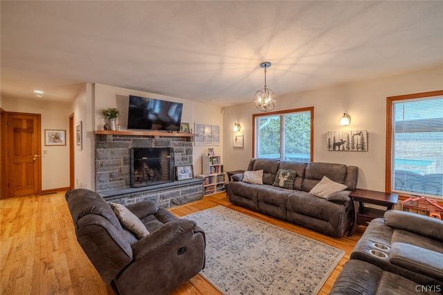 6351 Prospect Terrace, Truxton, NY 13158