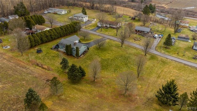 6351 Prospect Terrace, Truxton, NY 13158