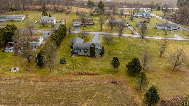 6351 Prospect Terrace, Truxton, NY 13158