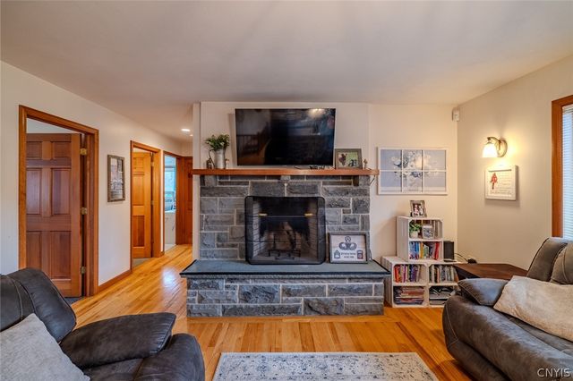 6351 Prospect Terrace, Truxton, NY 13158