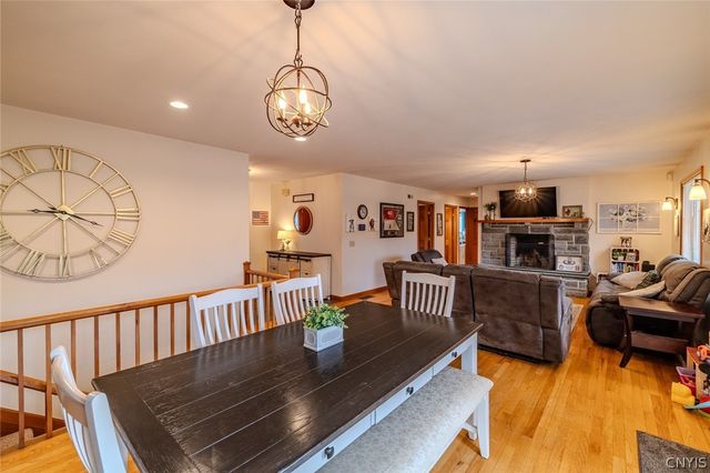 6351 Prospect Terrace, Truxton, NY 13158