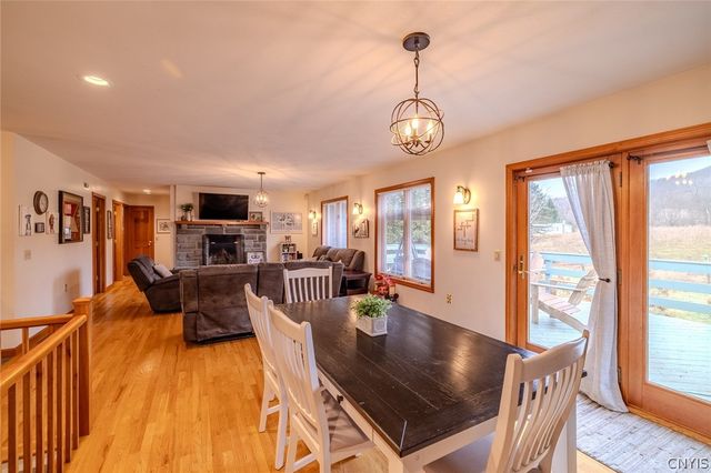 6351 Prospect Terrace, Truxton, NY 13158