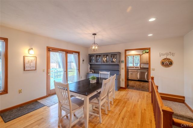 6351 Prospect Terrace, Truxton, NY 13158