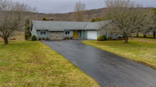 6351 Prospect Terrace, Truxton, NY 13158